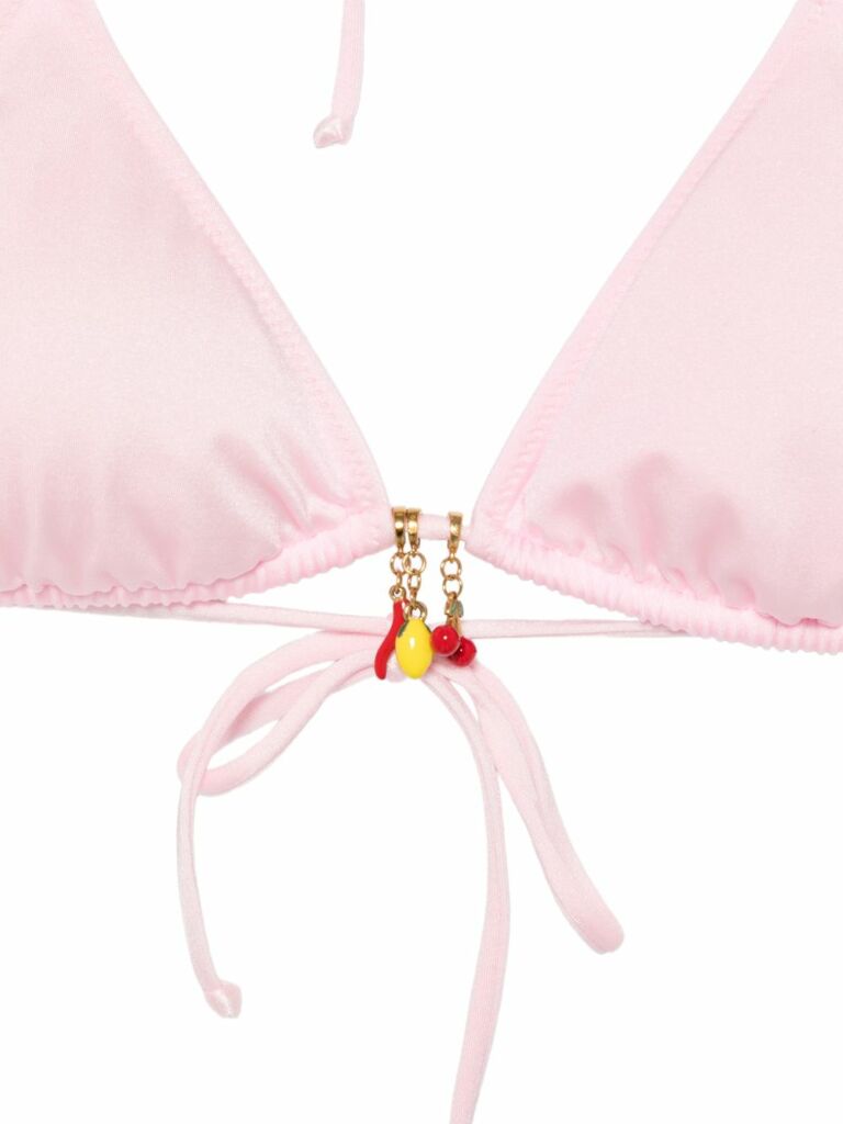 MC2 ST. Barth Costumi da bagno