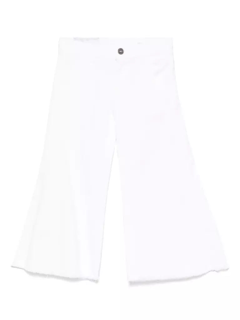 Dondup Kids Jeans
