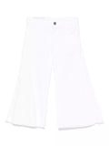 Dondup Kids Jeans