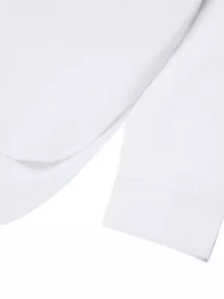 Max&Co Kids Camicia