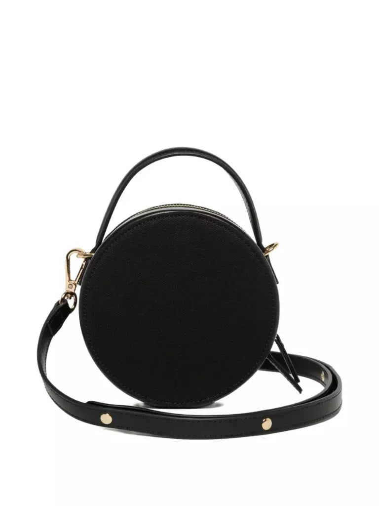 N21 Kids Borsa