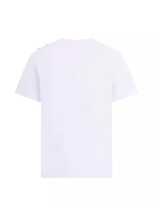 Balmain Kids T-shirt