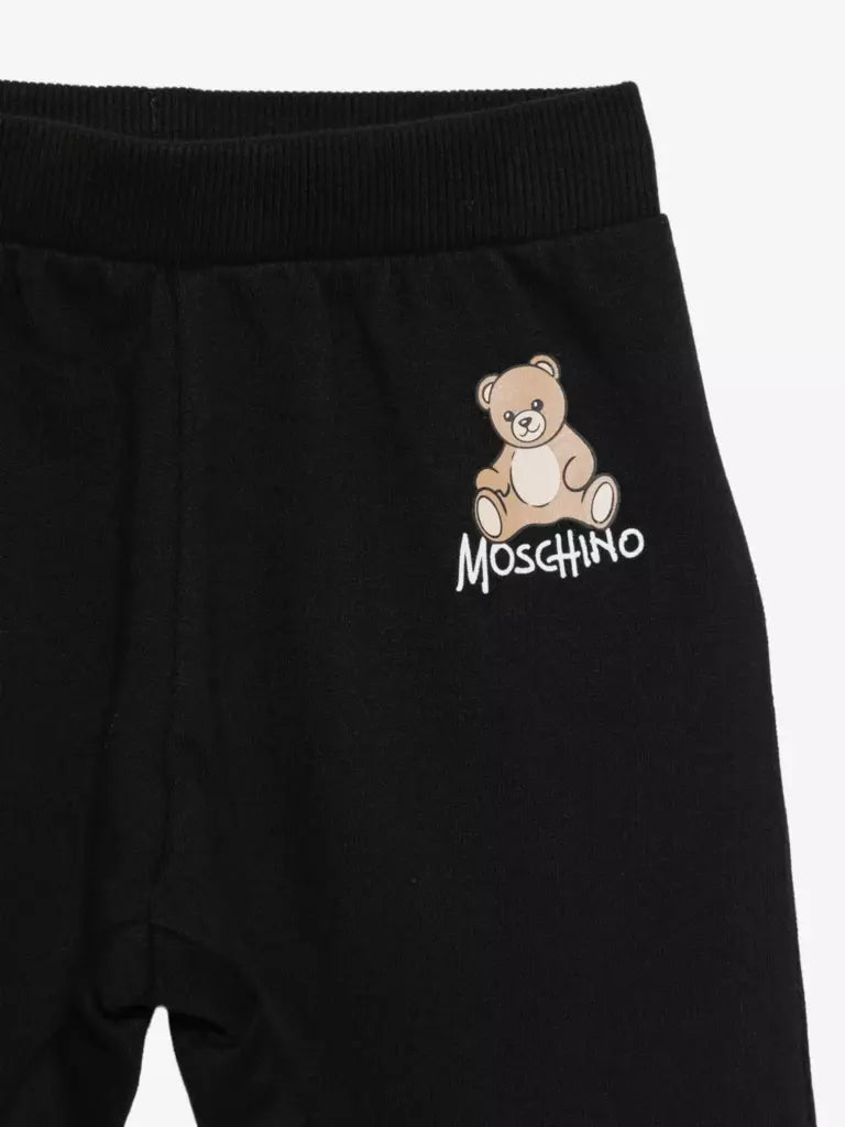 Moschino Kids Completo