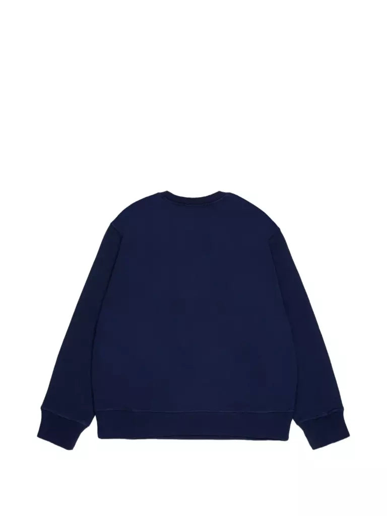 DSQUARED2 Kids Felpe