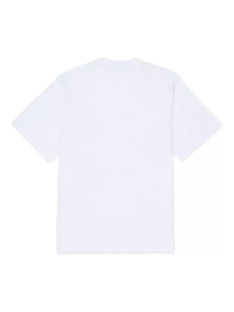 DSQUARED2 Kids T-shirt