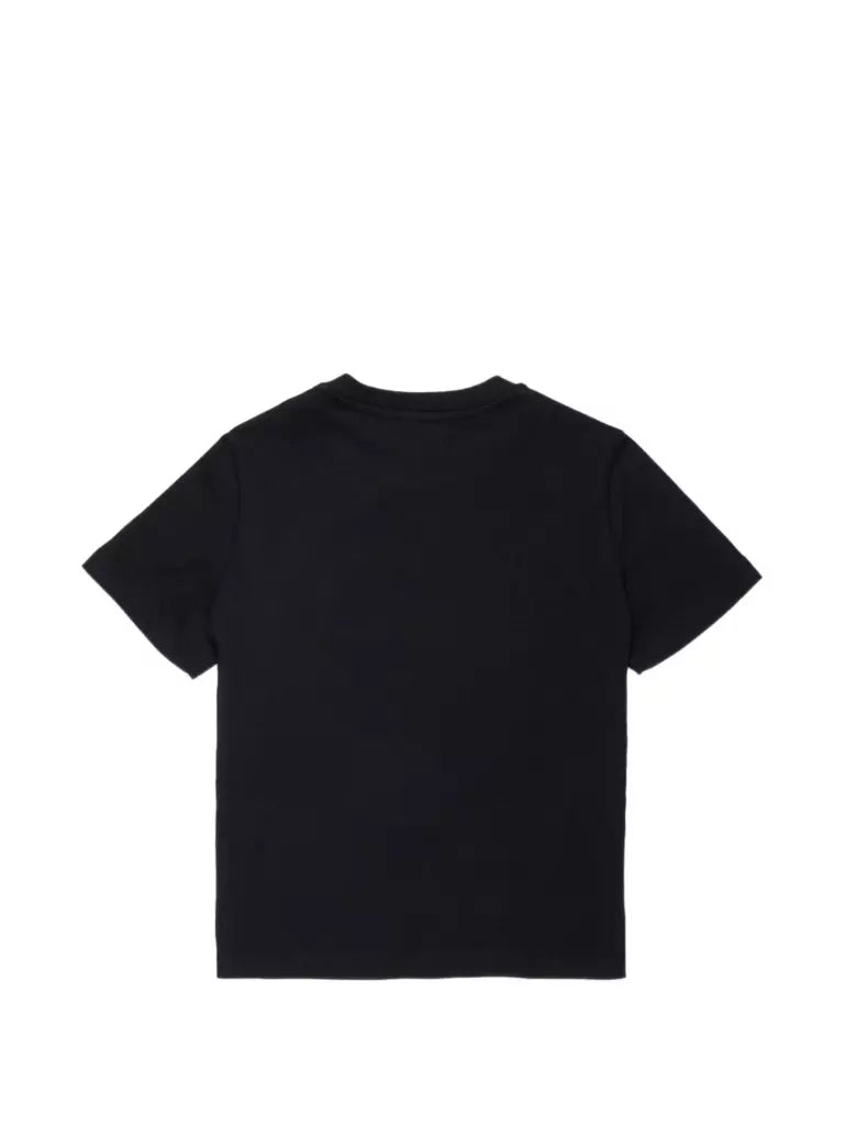 Diesel Kids T-shirt