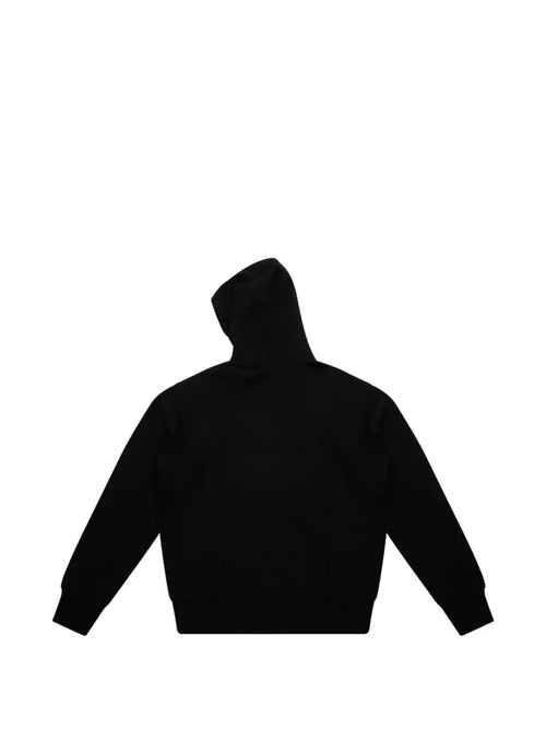 Diesel Kids Felpe