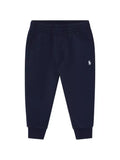 Polo Ralph Lauren Kids Pantalone