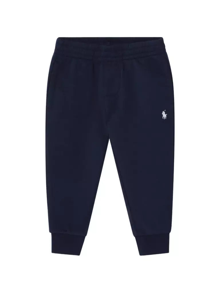 Polo Ralph Lauren Kids Pantalone