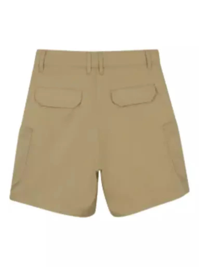 Givenchy Kids Short