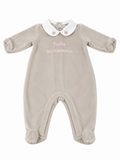 Little Bear Tutina