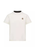 Moncler Kids T-shirt
