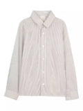 Givenchy Kids Camicia