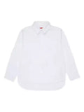 Max&Co Kids Camicia
