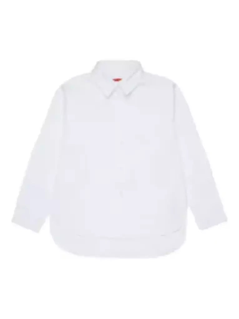 Max&Co Kids Camicia