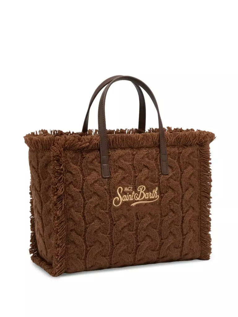 MC2 ST. Barth Borsa