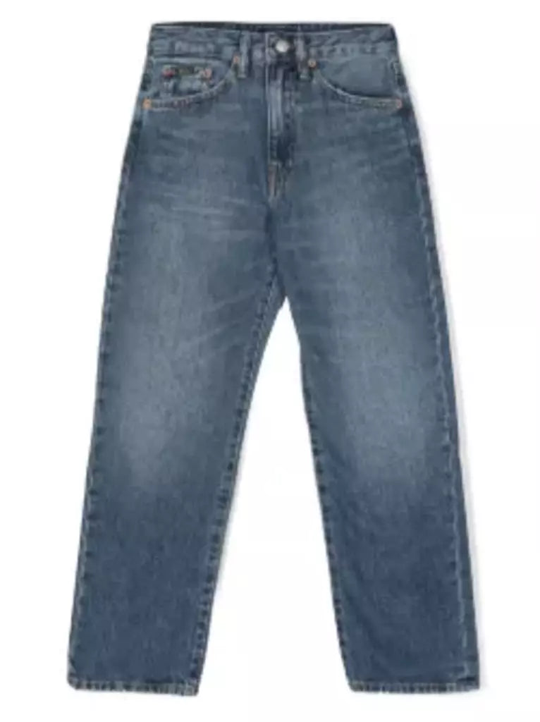 Polo Ralph Lauren Kids Jeans