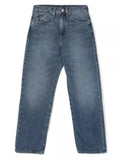 Polo Ralph Lauren Kids Jeans