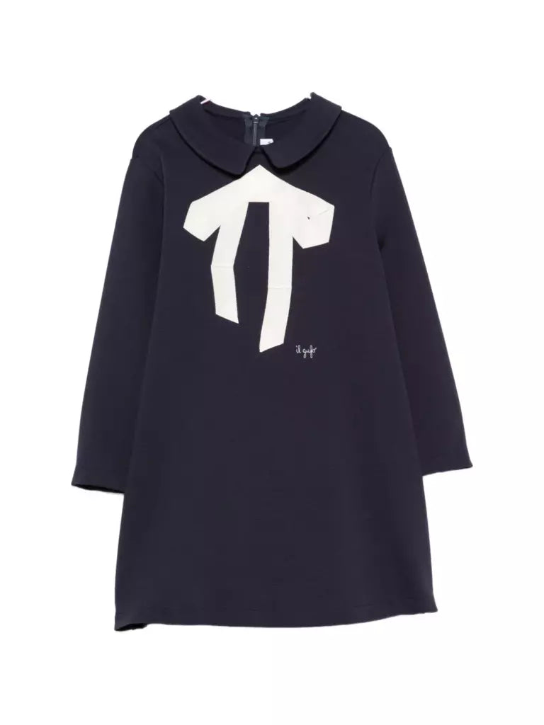 IL Gufo Vestito