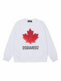 DSQUARED2 Kids Felpe