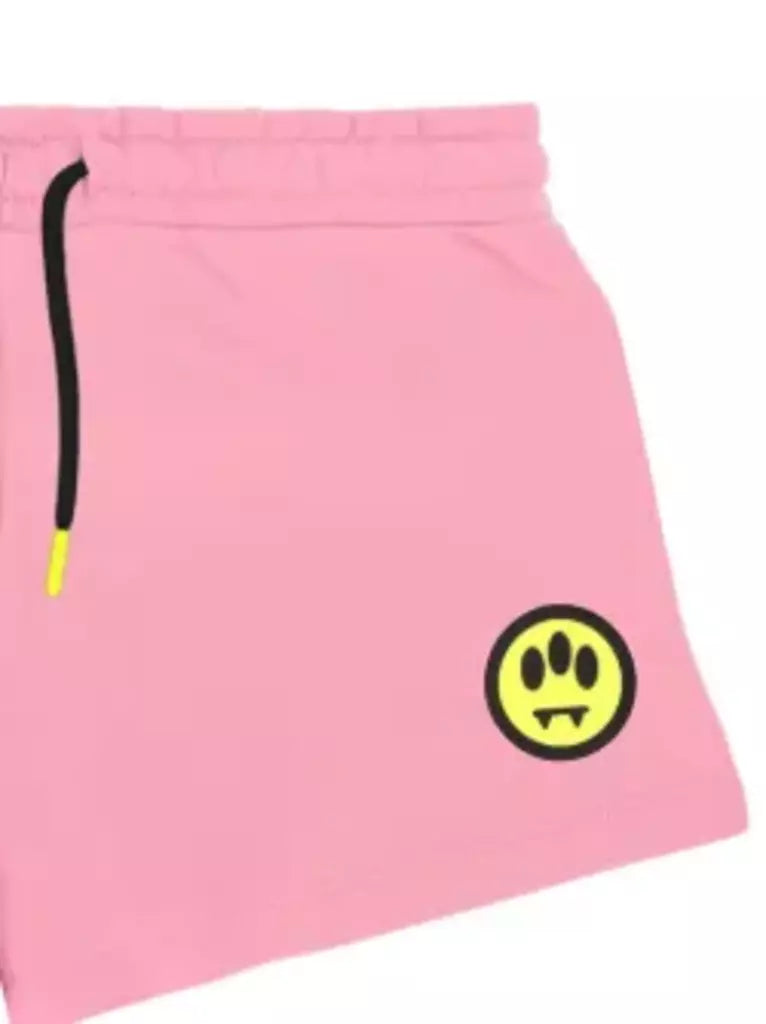 Barrow Kids Short