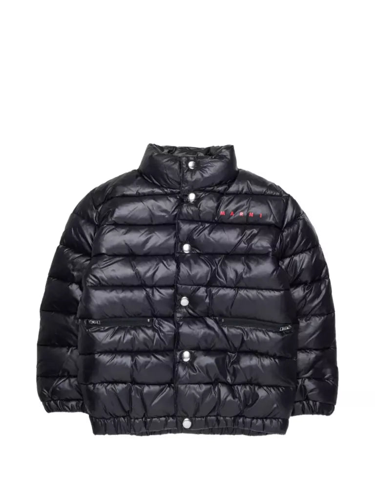Marni Kids Giubbotto