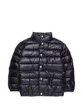 Marni Kids Giubbotto