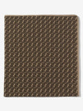 Fendi Kids Coperta