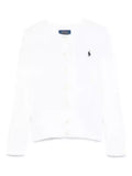 Polo Ralph Lauren Kids Cardigan