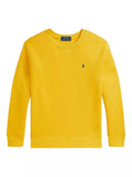 Polo Ralph Lauren Kids Felpe
