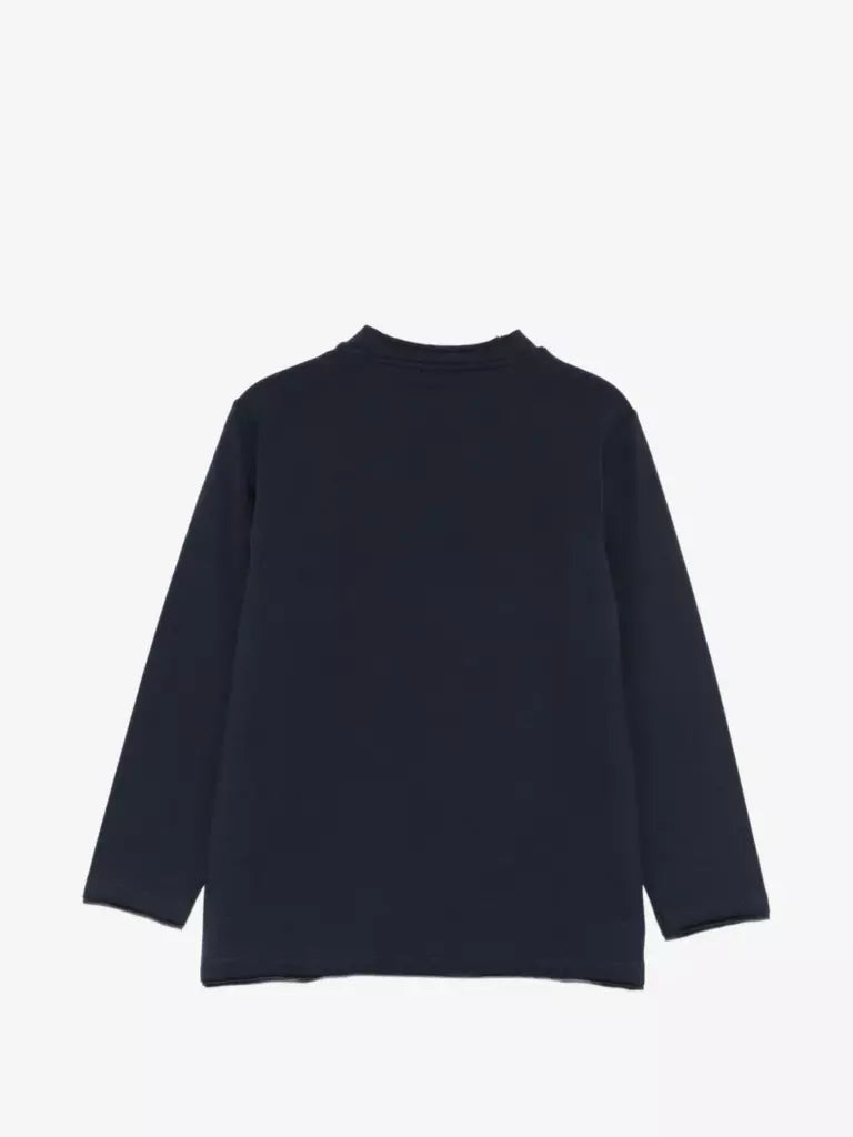 IL Gufo T-shirt