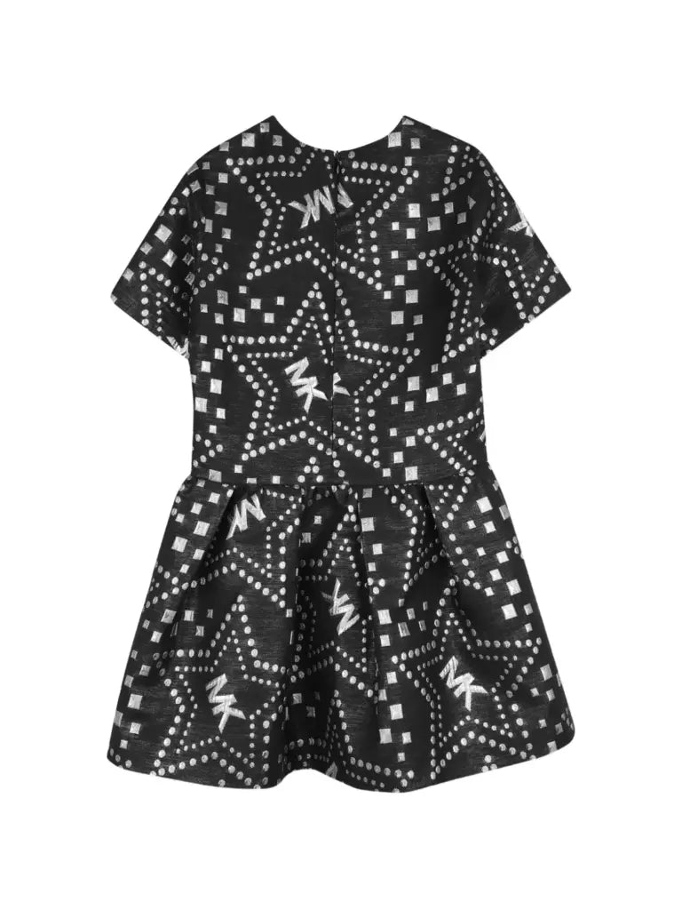 Michael Kors Kids Vestito