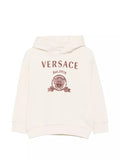 Versace Kids Felpe