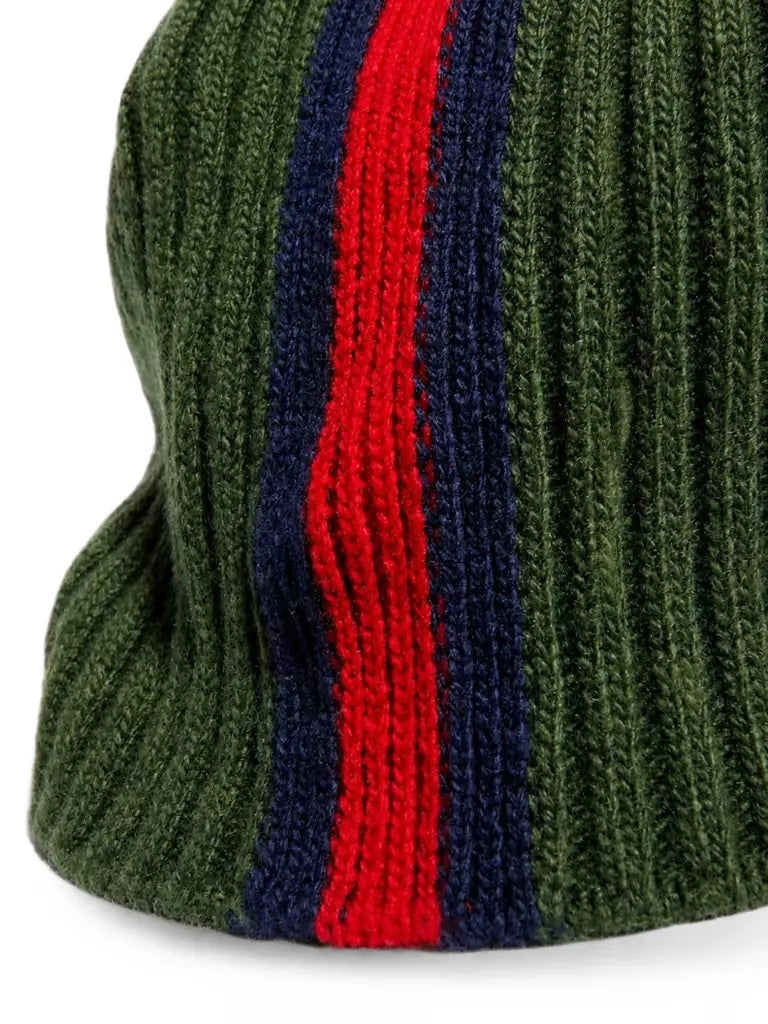 Gucci Kids Cappello