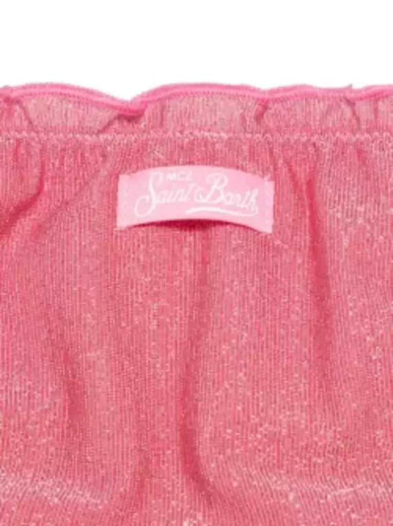 MC2 ST. Barth Costumi da bagno