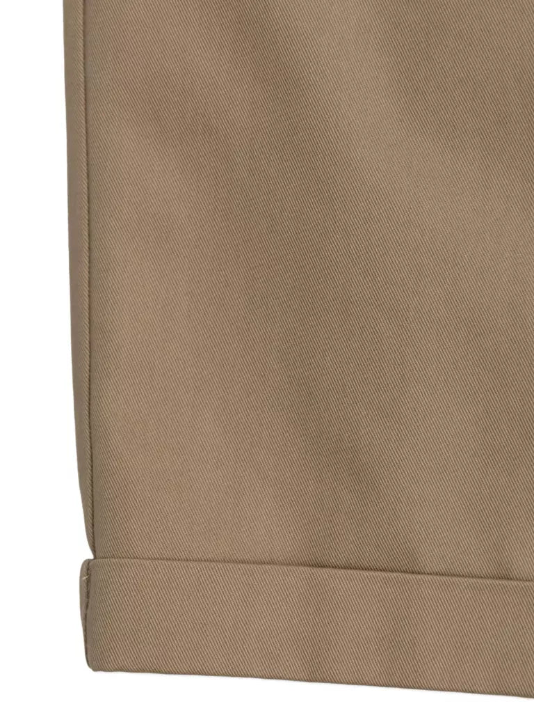 Versace Kids Pantalone