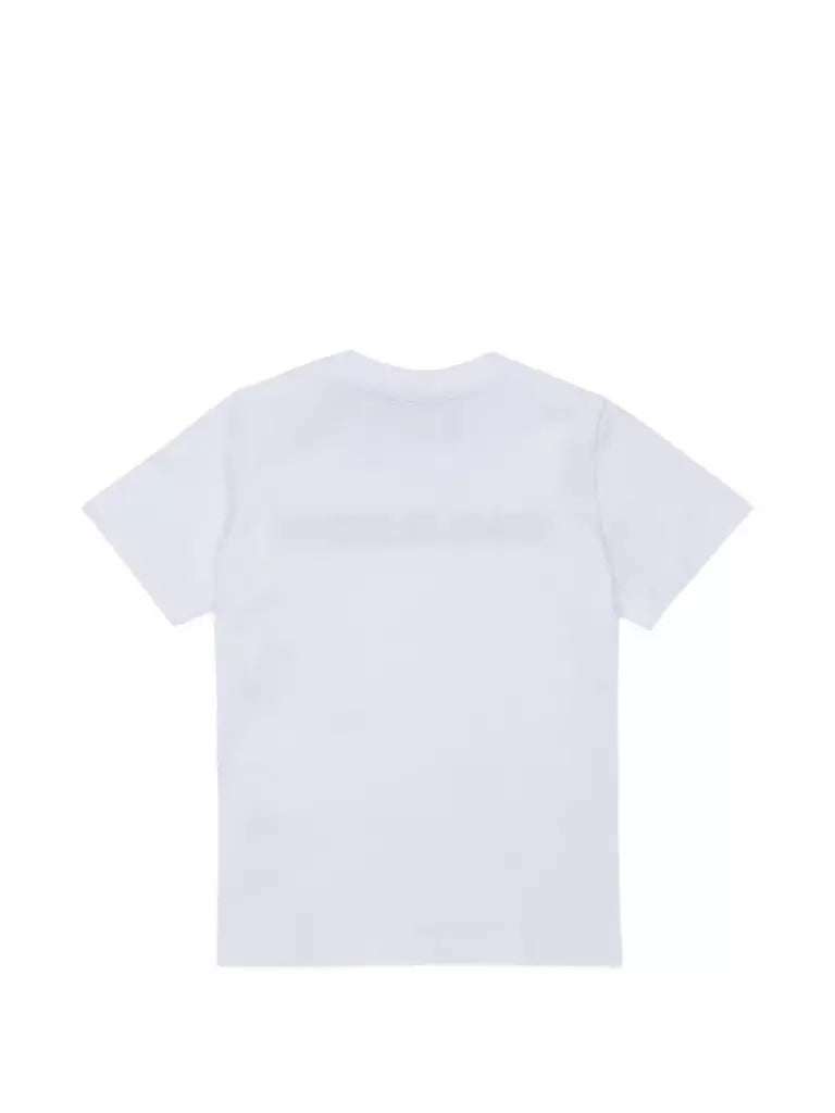 DSQUARED2 Kids T-shirt