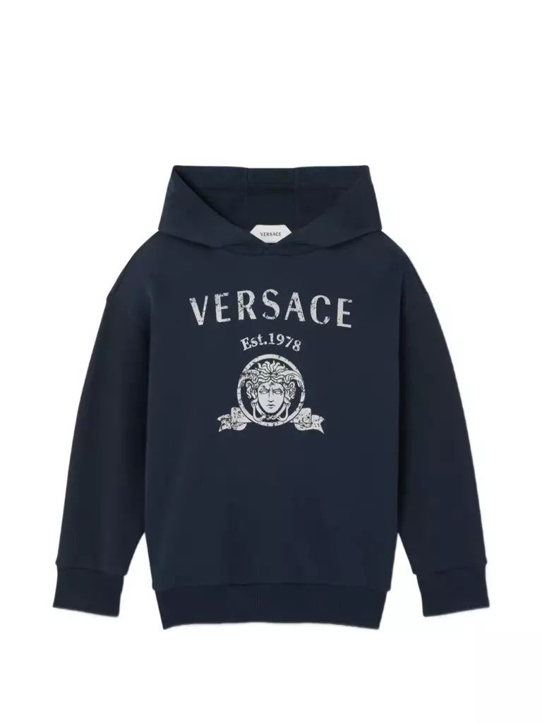 Versace Kids Felpe