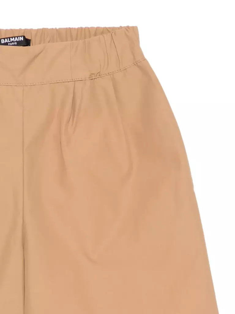 Balmain Kids Short