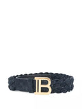 Balmain Kids Cintura