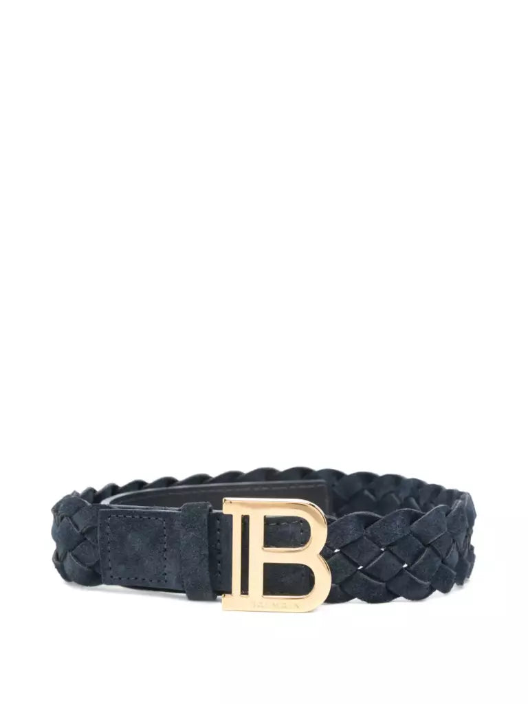 Balmain Kids Cintura