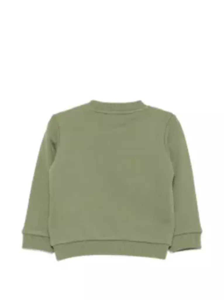 Moschino Kids Felpe