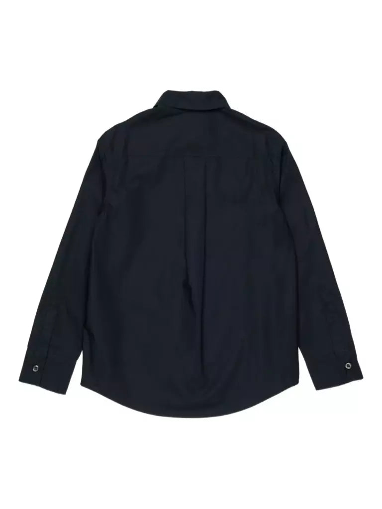 DSQUARED2 Kids Camicia