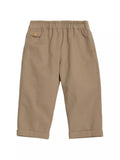 Versace Kids Pantalone