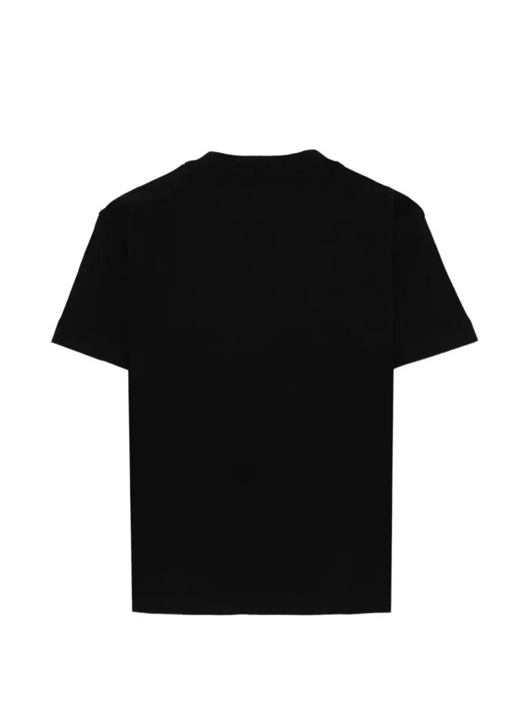 Palm Angels Kids T-shirt