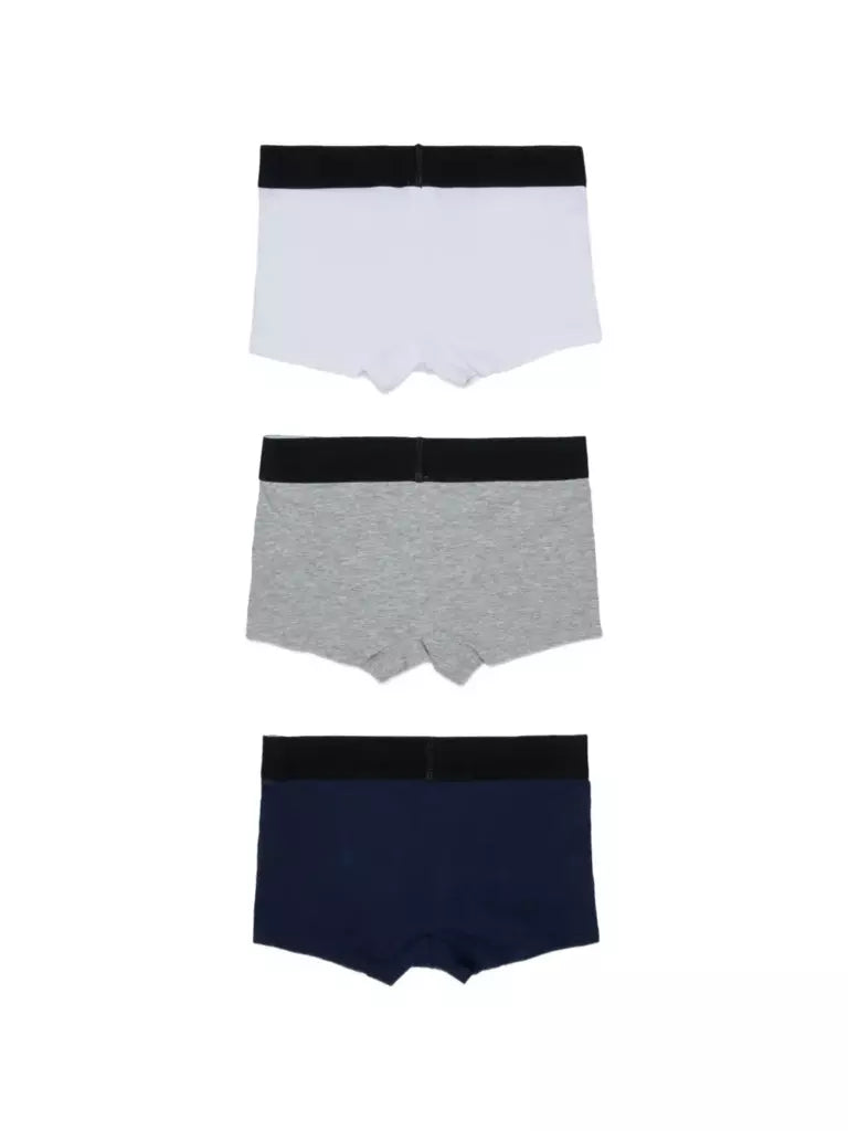 Diesel Kids Intimo