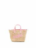 MC2 ST. Barth Borsa