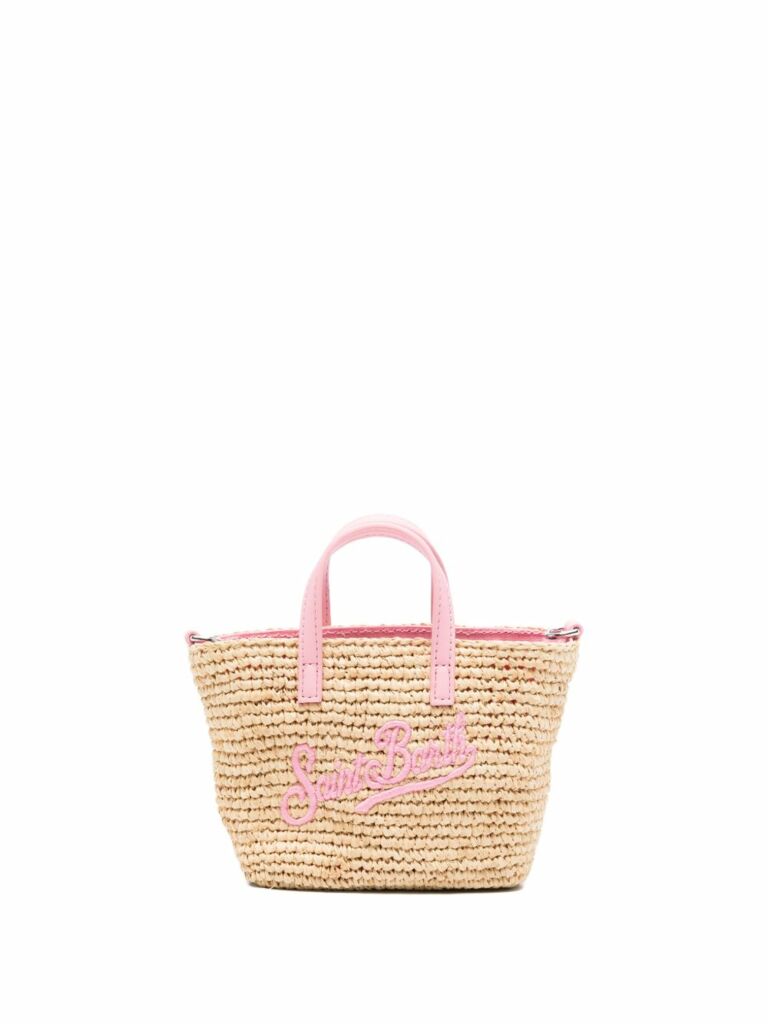 MC2 ST. Barth Borsa