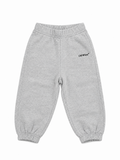 Off-White Kids Pantalone