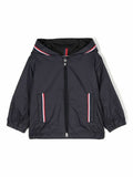 Moncler Kids Giubbotto